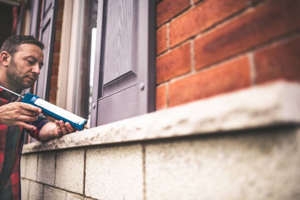 Best Residential Insulation in Moville, IA