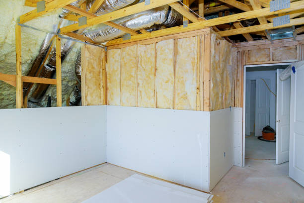 Best Residential Insulation in Moville, IA