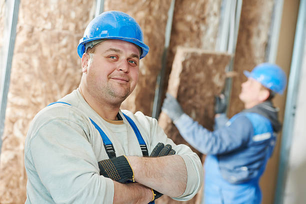 Best Specialty Insulation in Moville, IA